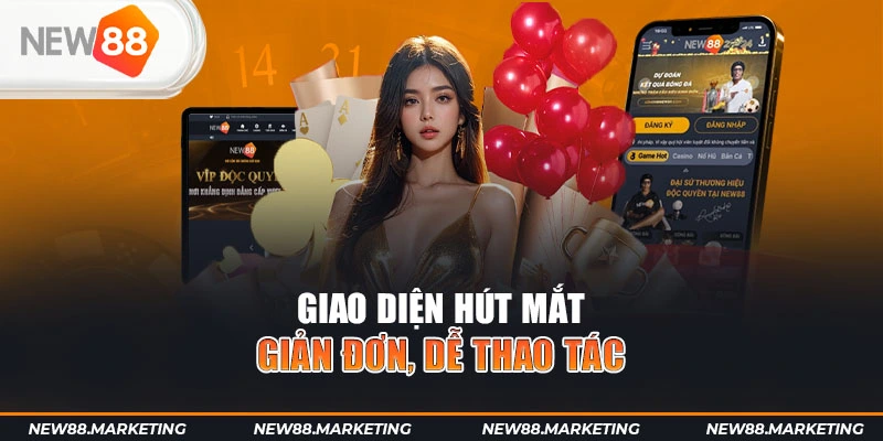 i9bet100 slot la gì