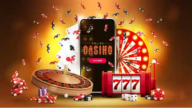 i9bet100 TP Xổ Số