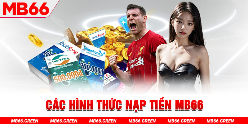 i9bet100 xo so mien bac