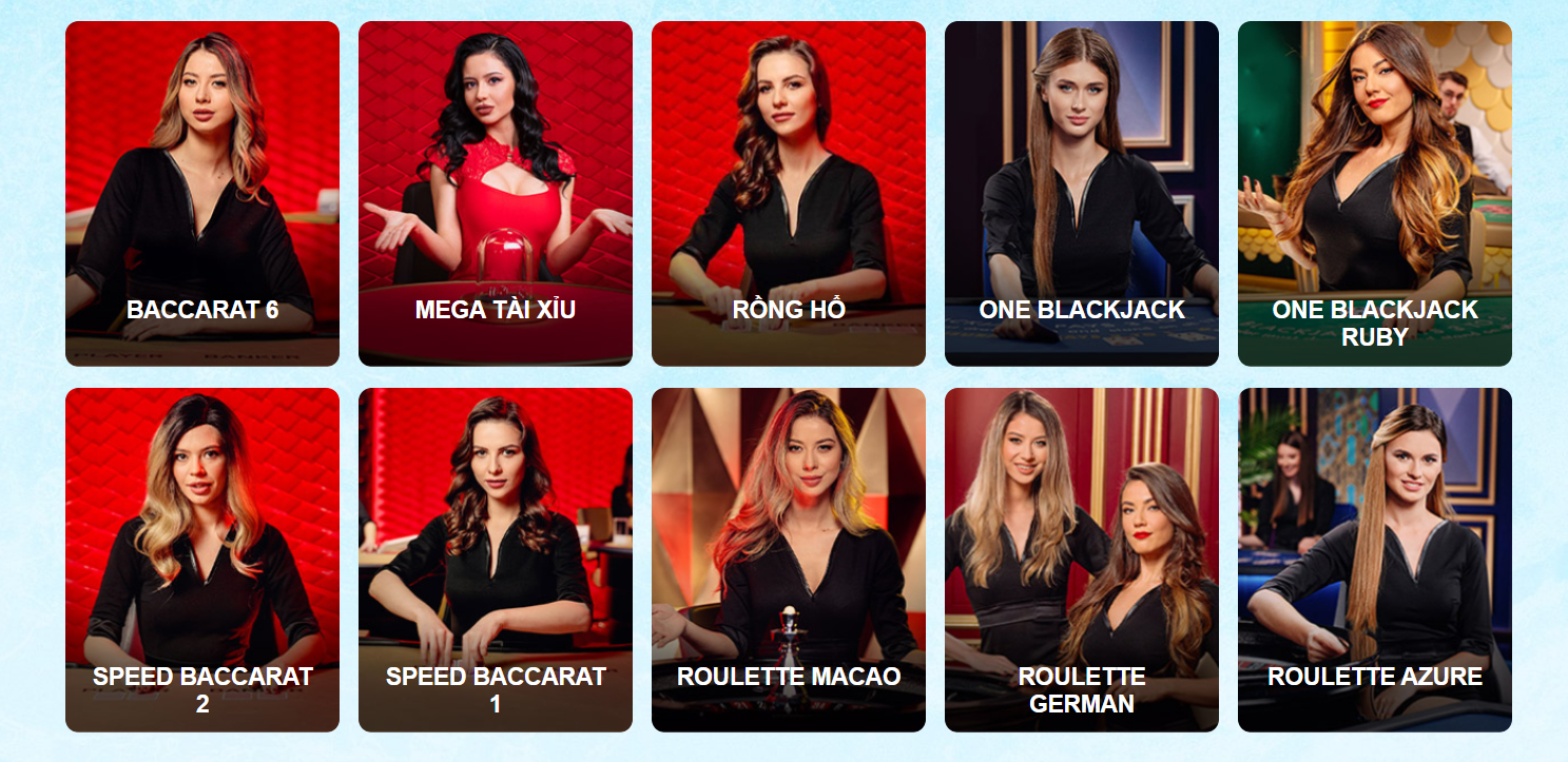 i9bet100 bj88 đá gà