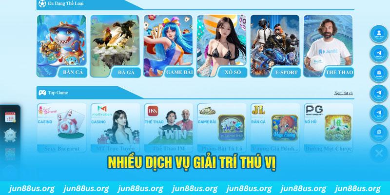 i9bet100 ai tool nổ hũ