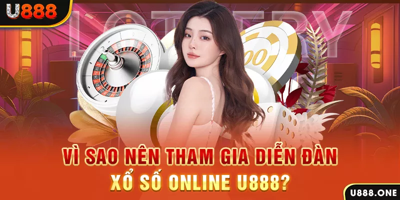 i9bet100 nổ hũ là game gì