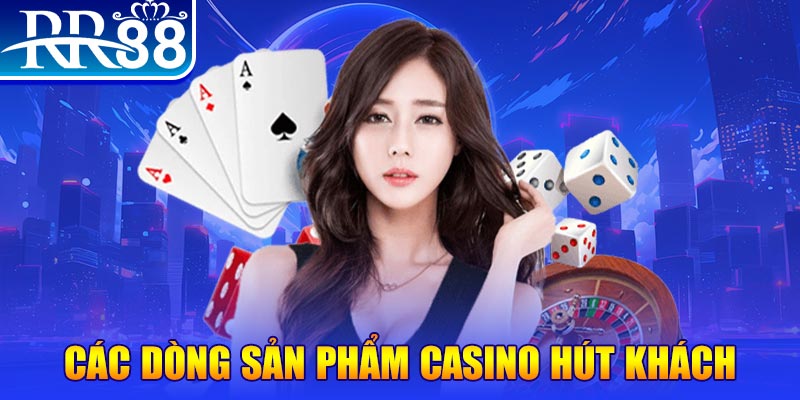 i9bet100 xổ số miền trung thứ hai