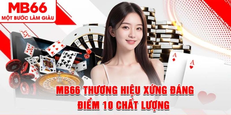 i9bet100 what is a virtual casino