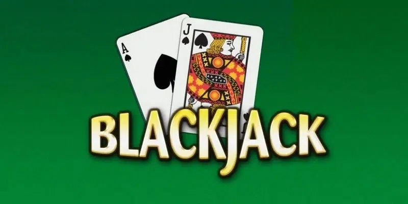 i9bet100 tải game xếp bài về máy tính