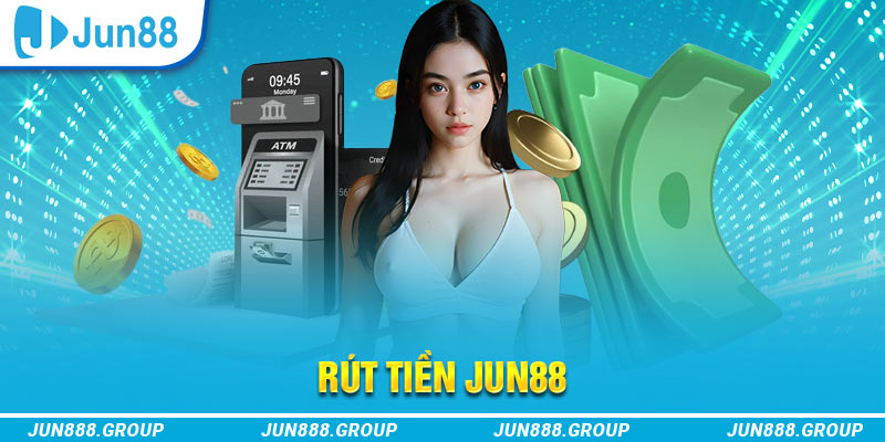 i9bet100 game nổ hũ là game gì