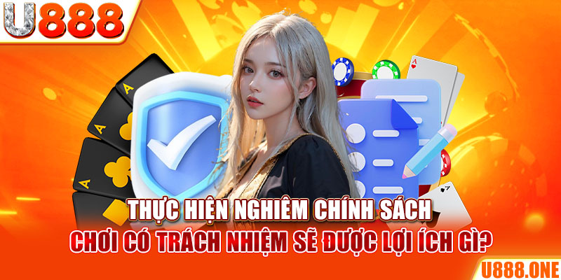 i9bet100 xổ số bạc liêu