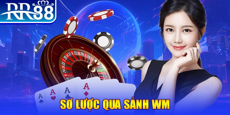 i9bet100 MT Trực Tuyến