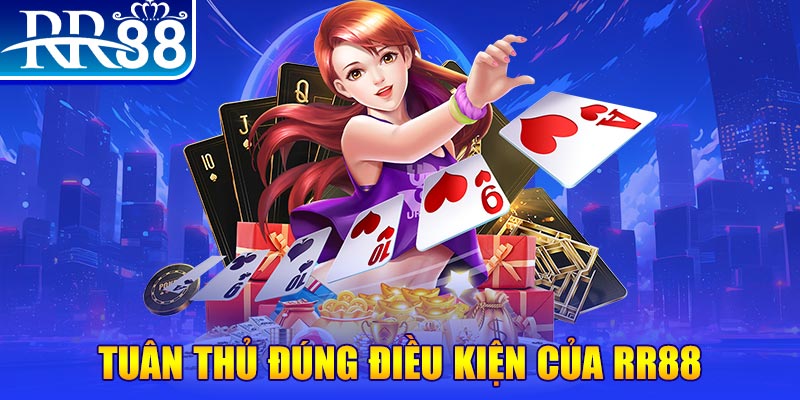 i9bet100 xổ số thừa thiên huế