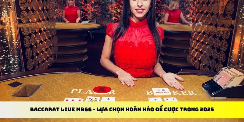 i9bet100 how to win baccarat