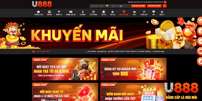 i9bet100 baccarat là game gì