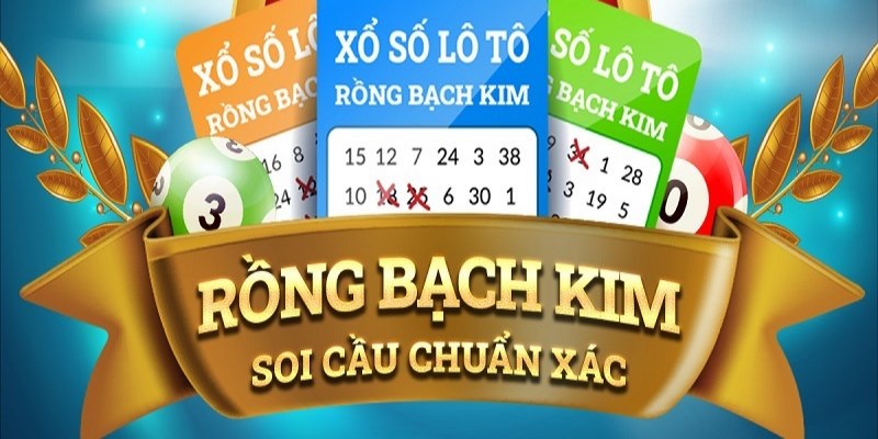 i9bet100 xổ số miền nam hàng tuần