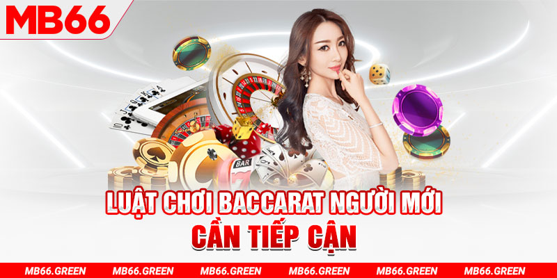 i9bet100 hũ 8 bit nổ như thế nào