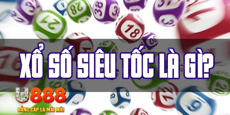 i9bet100 xổ số gia lai