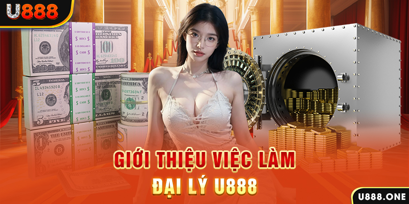 i9bet100 Ludo Quick