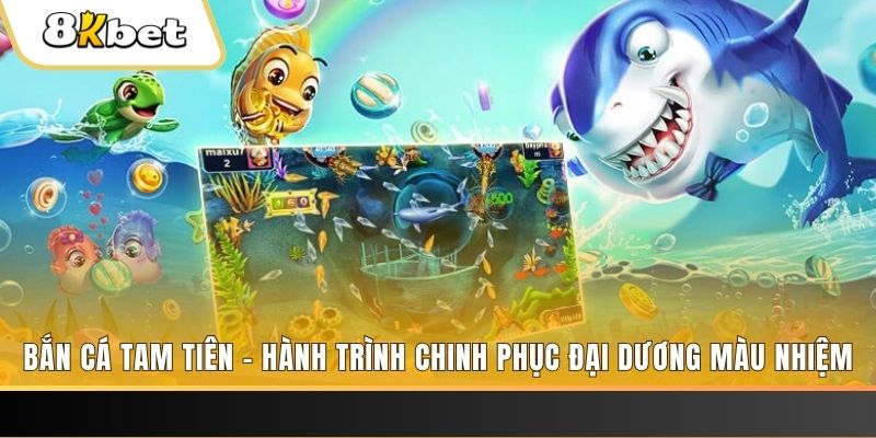 i9bet100 long bảo trong baccarat là gì