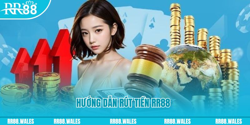 i9bet100 Bài Tấn