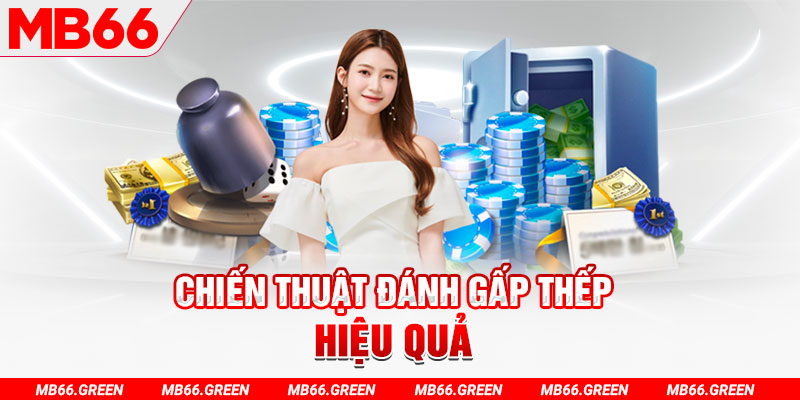 i9bet100 game nổ hũ chơi như thế nào