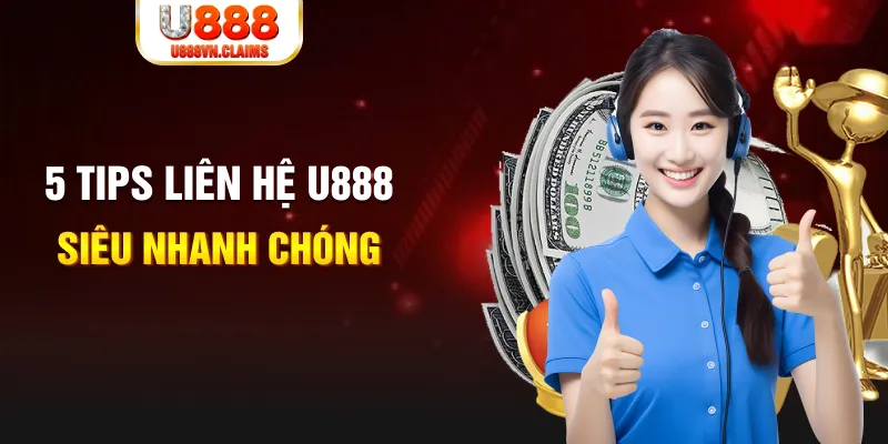 i9bet100 xổ số miền nam chủ nhật