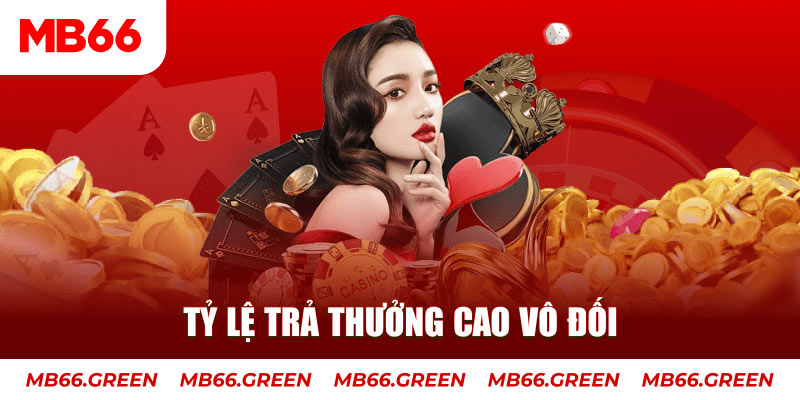 i9bet100 SBO Thể Thao