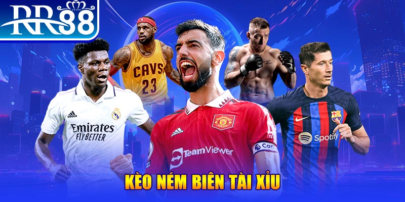 i9bet100 đăng nhập lô đề