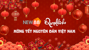 i9bet100 CQ9 Điện Tử