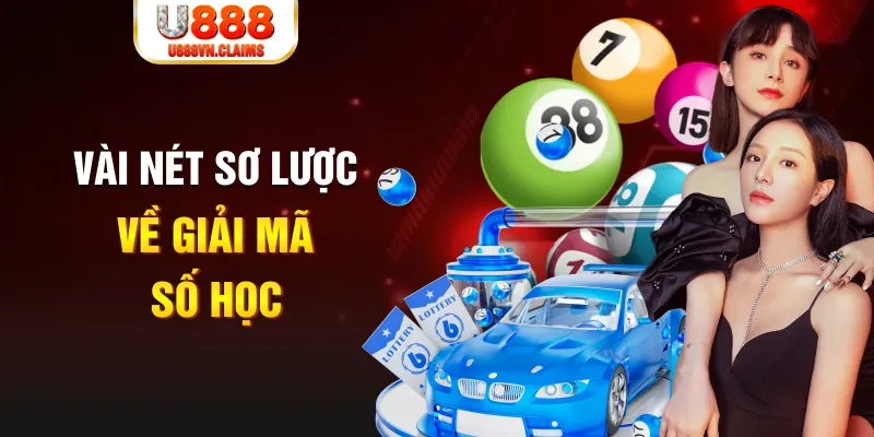 i9bet100 Quạt quầy hàng