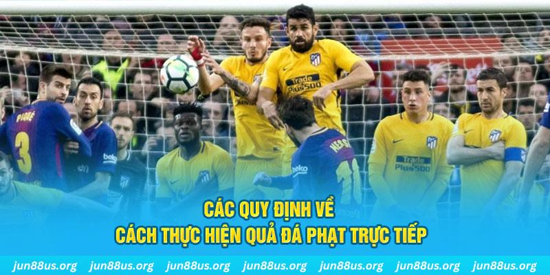 i9bet100 tải game đánh bài tiến lên miền nam về máy tính