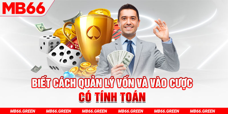 i9bet100 đăng nhập nổ hũ uy tín