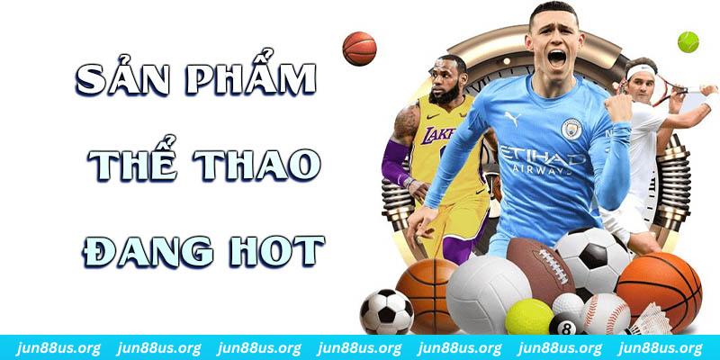 i9bet100 xổ số miền bắc thứ sáu hàng tuần