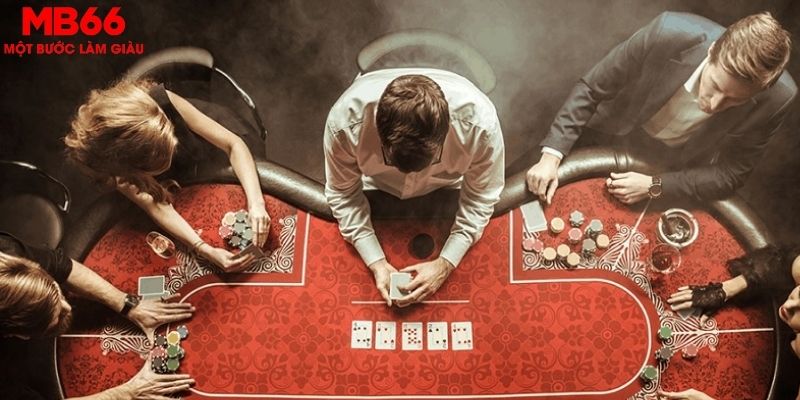 i9bet100 đăng nhập sòng bạc 2024