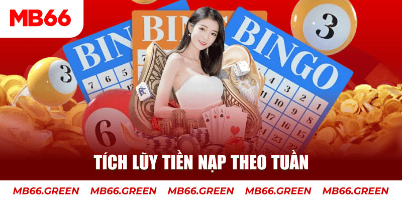 i9bet100 casino lừa đảo bạn như thế nào