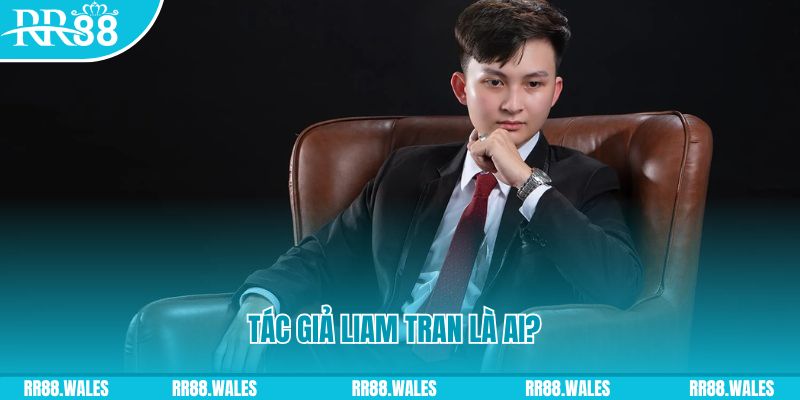 i9bet100 xổ số bữa nay