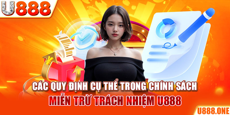 i9bet100 nổ hũ tft là gì