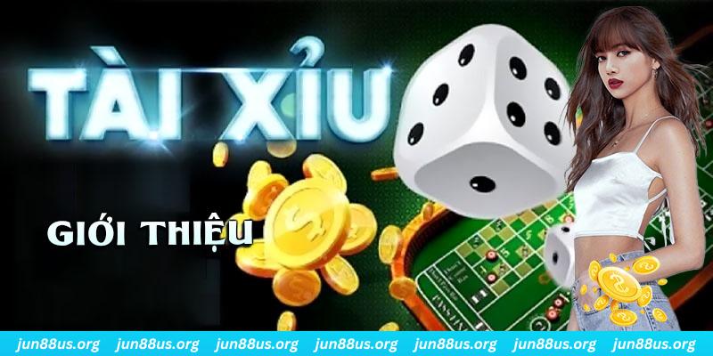 i9bet100 what are the best online casino games