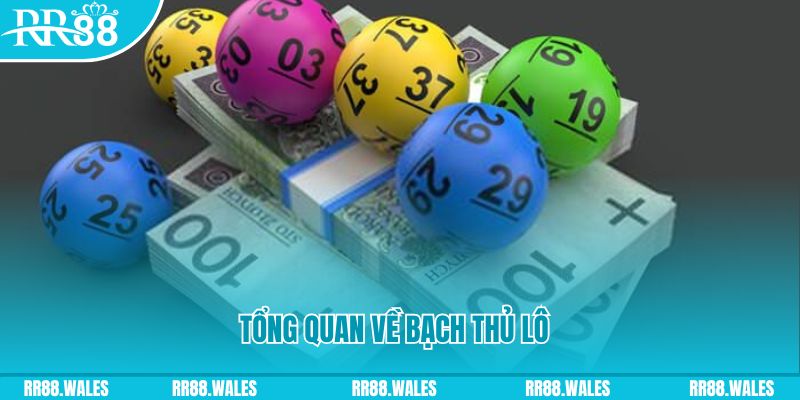 i9bet100 Blackjack