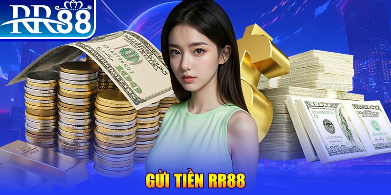 i9bet100 đăng nhập nổ hũ trực tuyến