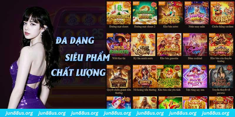 i9bet100 xổ số hồ chí minh
