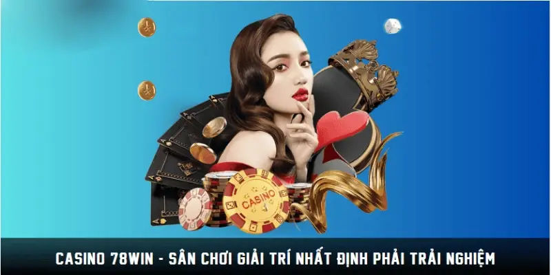 i9bet100 đăng nhập poker mới nhất