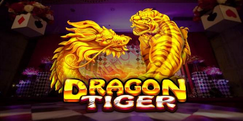 i9bet100 chơi baccarat là gì