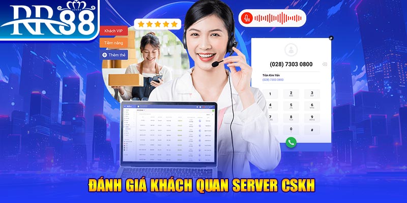 i9bet100 Phỏm Tá Lả