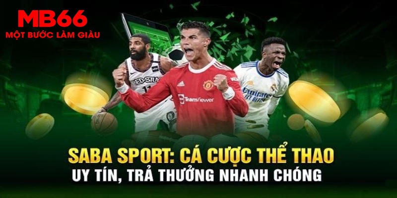 i9bet100 V8 Game Bài 3d