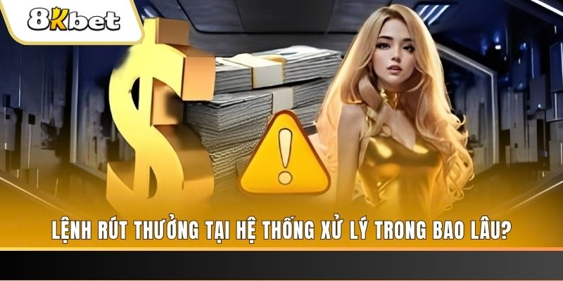 i9bet100 nổ hũ 2 mặt là gì