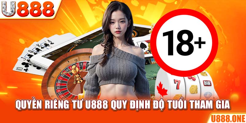i9bet100 WM Trực Tuyến