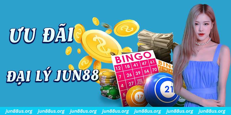 i9bet100 đăng nhập tiến lên miền nam 2024
