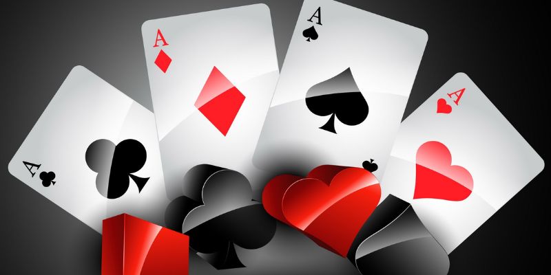i9bet100 da ga