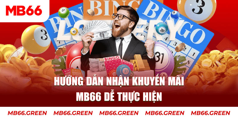 i9bet100 baccarat lừa đảo như thế nào