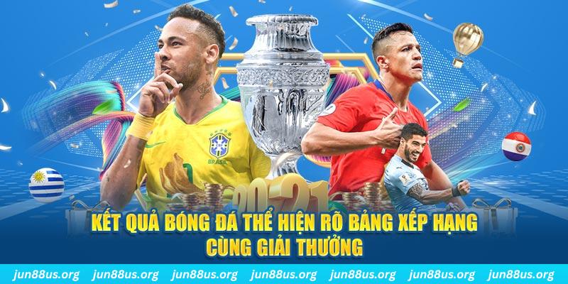 i9bet100 RTG Điện tử