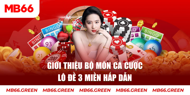 i9bet100 tải game đánh bài online về máy tính