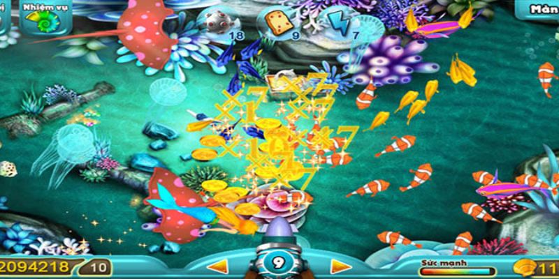 i9bet100 xổ số thứ bảy hàng tuần